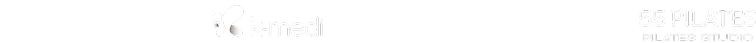 Modern City, k-medi, Modern Pilates, 55 Pilates
